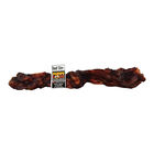 Puppy Love, Beef Slim - 10" image number null