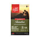 Orijen, Adult Tundra - Dry Dog Food image number null
