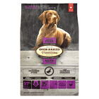 Oven Baked, Grain-Free Duck - Dry Dog Food image number null