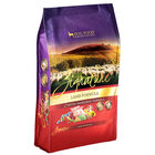 Zignature, Limited Ingredient - Grain Free - Lamb image number null