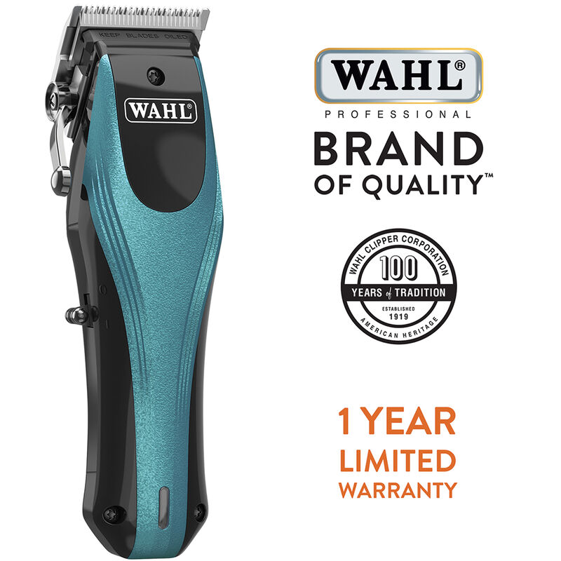 Wahl, Groom Lite Pet Cordless Clipper image number null