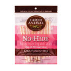 Earth Animal, Salmon  No-Hide STIX - 10 pk image number null