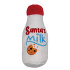 Huxley & Kent, Tiny Tuff Santa's Milk image number null