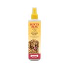 Burt's Bees, Hot Spot Dog Spray - 300 ml image number null