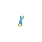Mammoth, Twister Bone with 2 Balls - Mini - 7.5" image number null
