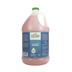 Green Groom, Odor Eliminator Shampoo - Gallon image number null