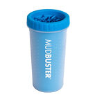 Dexas International, MudBuster Pro - Blue image number null