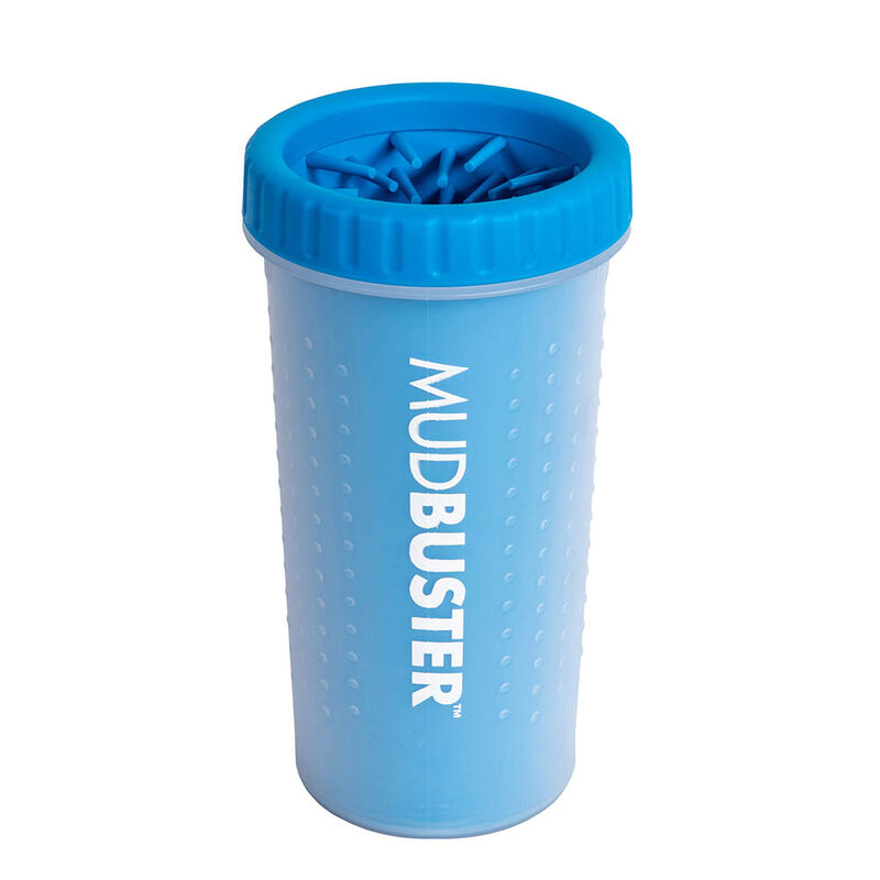 Dexas International, MudBuster Pro - Blue image number null