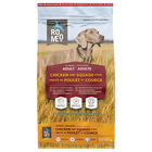 Romeo, Chicken & Squash Adult Dog Dry Food image number null