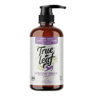 True Leaf  Omega Oil - 237 ml image number null