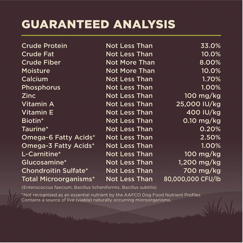 Wellness, Core, Grain Free Reduced Fat - Dry Dog Food image number null