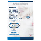 Oven Baked, Skin & Stomach GF Fish - Dry Cat Food image number null