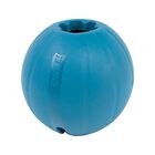 BeOneBreed, OBEE! Orb Toy for Dogs image number null