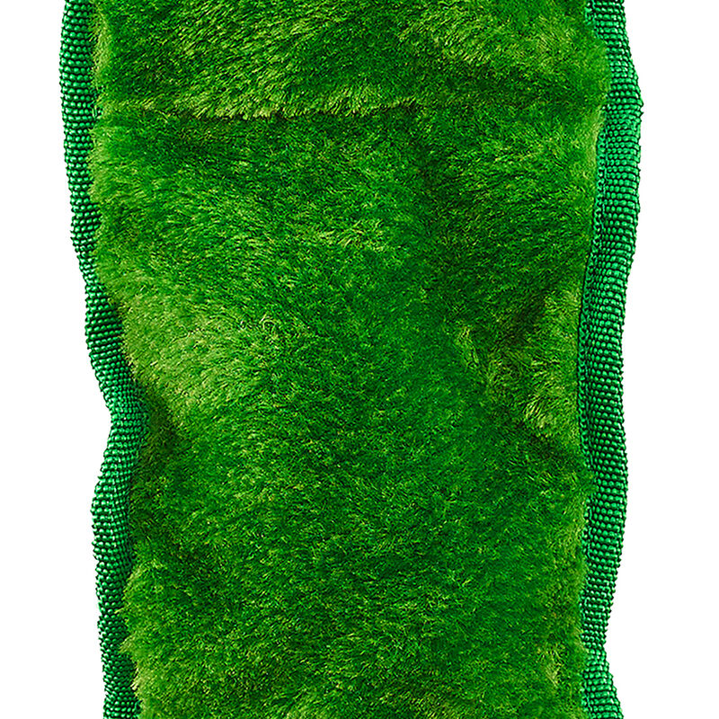 Durablez - Green Snake - Small image number null