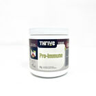 Thrive, Pro-Immune Fusion - 90 g image number null