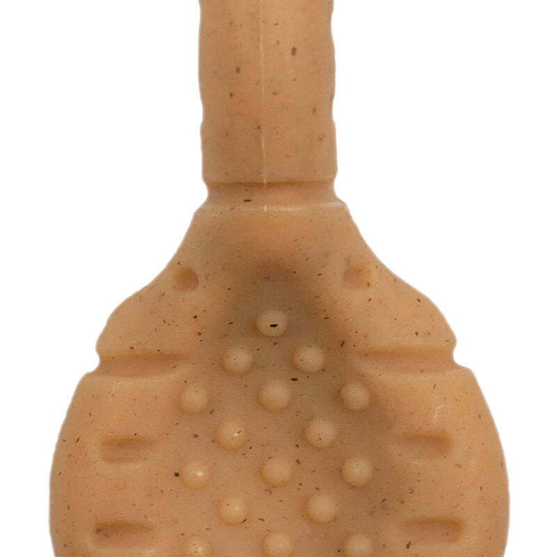 Tall Tails, Wobbler Chew - Chew Dog Toy image number null