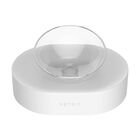 Petkit, Nano Bowl - White - Single image number null