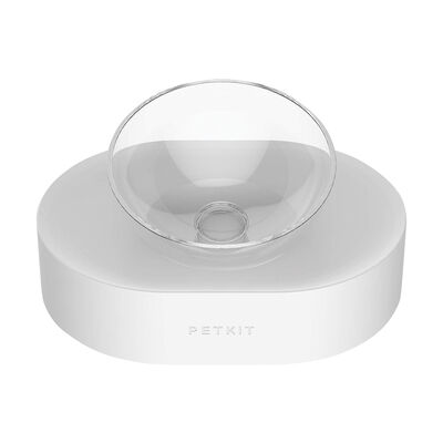 Petkit, Nano Bowl - White - Single