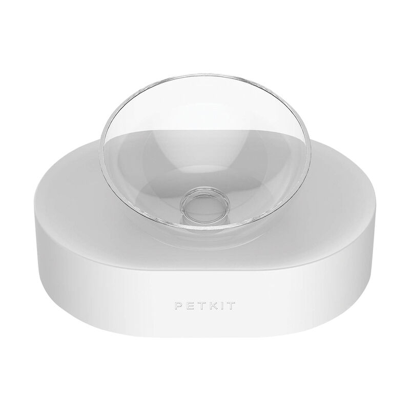 Petkit, Nano Bowl - White - Single image number null
