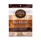 Earth Animal, Venison  No-Hide STIX - 10 pk image number null