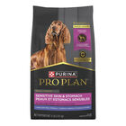 Purina Pro Plan Specialized Sensitive Skin & Stomach Adult, Lamb & Oat Meal Dry Dog Food 7.26kg image number null