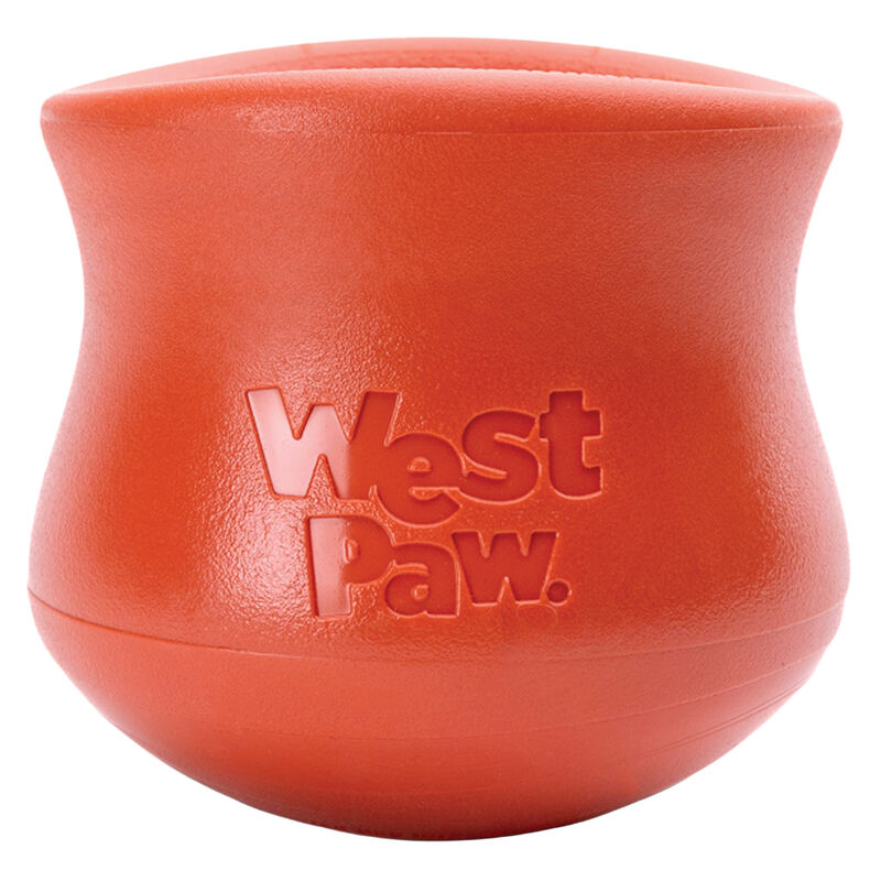 West Paw, Toppl - Cardinal image number null