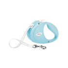 Flexi, Puppy Tape Leash - Blue image number null
