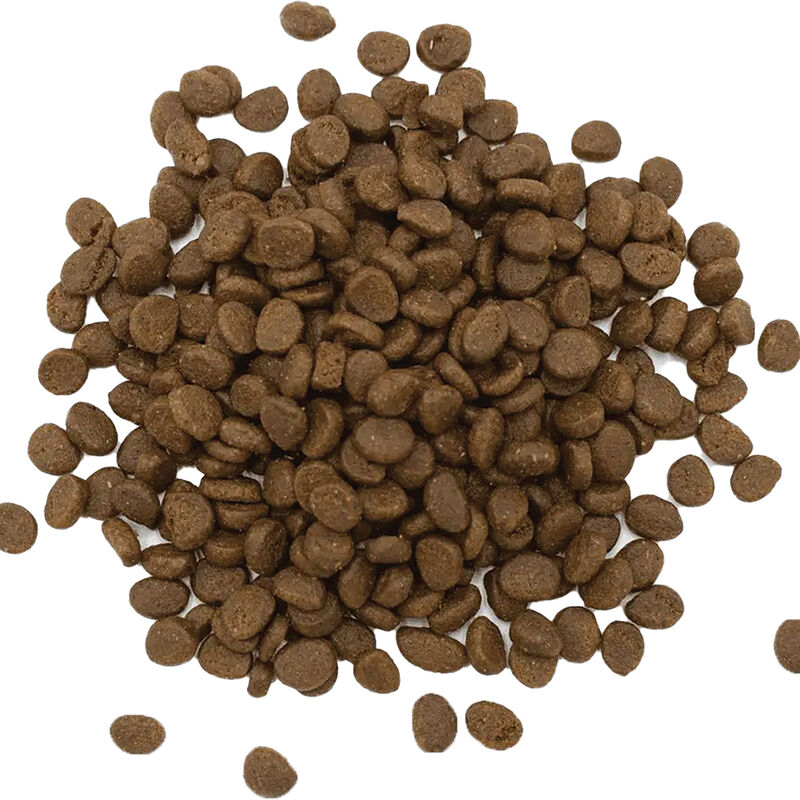 Oxbow, Essentials, Ferret Food image number null