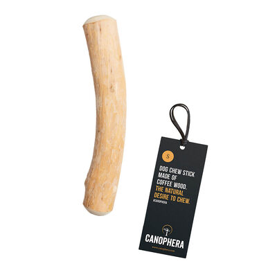 Canophera, Chew Stick - Coffee Wood