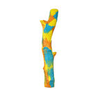 MAX FUSION, Twiggy Treat Dispenser - Nike Grind image number null