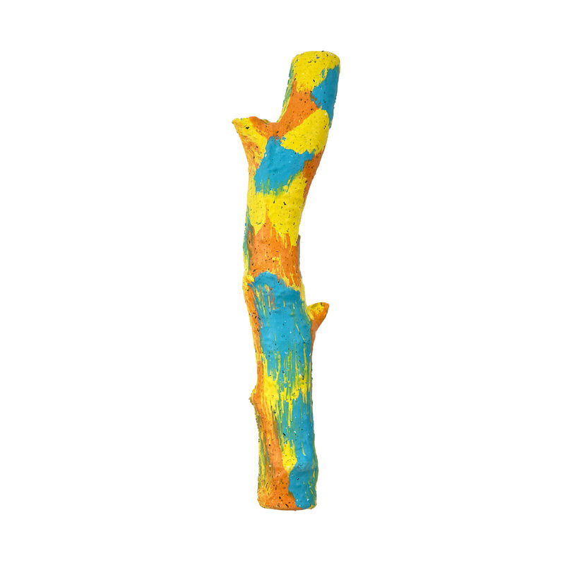 MAX FUSION, Twiggy Treat Dispenser - Nike Grind image number null