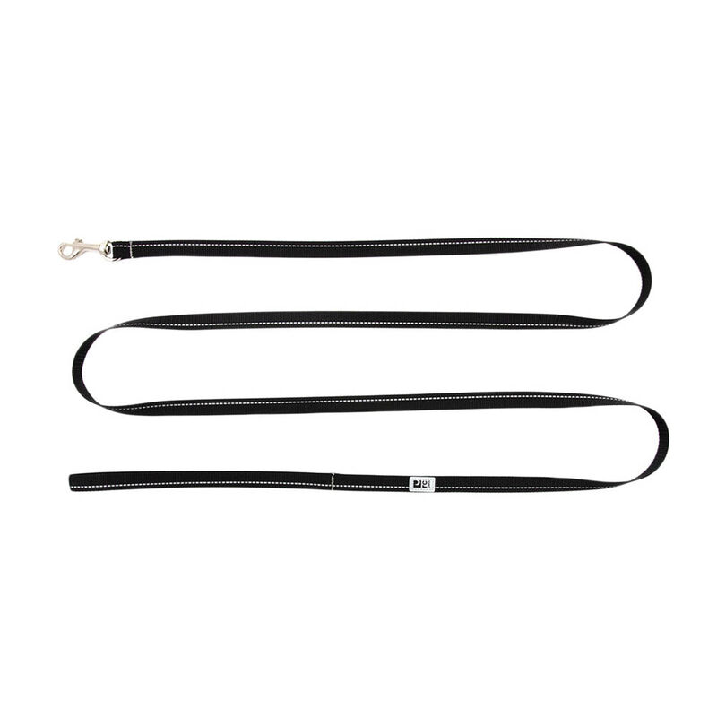 RC Pets, Primary Kitty Leash - Black - Cat Leash image number null