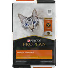 Purina Pro Plan Complete Essentials Chicken & Rice Formula image number null