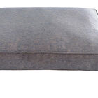 Peppy Buddies, Pet Mattress - Blue image number null