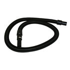 Metro, Hose For Blaster/Master Blaster image number null
