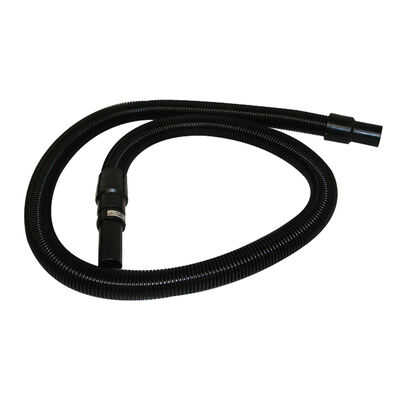Metro, Hose For Blaster/Master Blaster