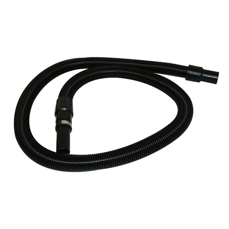 Metro, Hose For Blaster/Master Blaster image number null