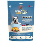 Benny Bully's, Nutrimix Food Topper - 436g image number null