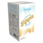 Frozen Goat, CanEHdian Maple - 3 x 100 mL image number null