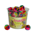 Cancor, Crinkle Ball - Mini image number null