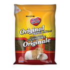 Martin Mills, Little Friends, Original Guinea Pig Food image number null
