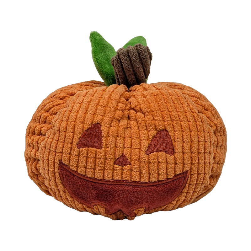 Zoom, Laughing Pumpkin image number null