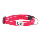 RC Pets, Petite Clip Collar Primary - Azalea image number null