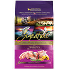 Zignature, Limited Ingredient - Grain Free - Zssentials image number null