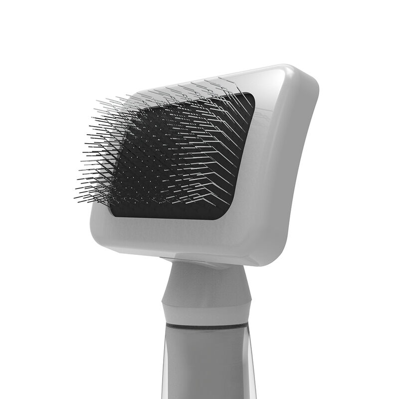Wahl, Cat Slicker Brush - Small image number null