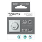 Tickless, Home Plug-in Ultrasonic Tick & Flea Repellent image number null