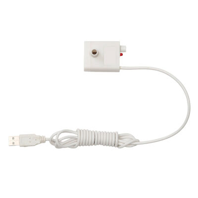 Catit PIXI Fountain Replacement Pump