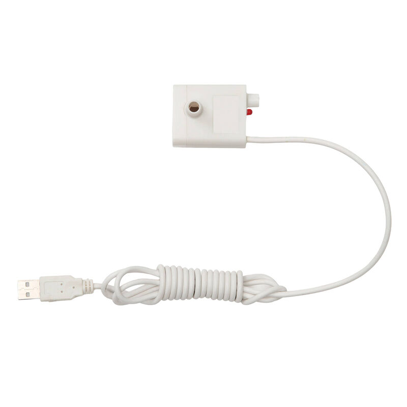 Catit PIXI Fountain Replacement Pump image number null