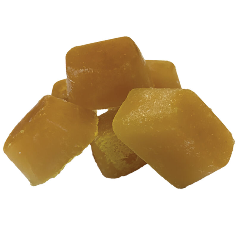 Bone Broth - 550 ml image number null