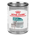 Royal Canin, Canine Care Nutrition Joint Care Adult Canned Dog Food - Wet Dog Food image number null
